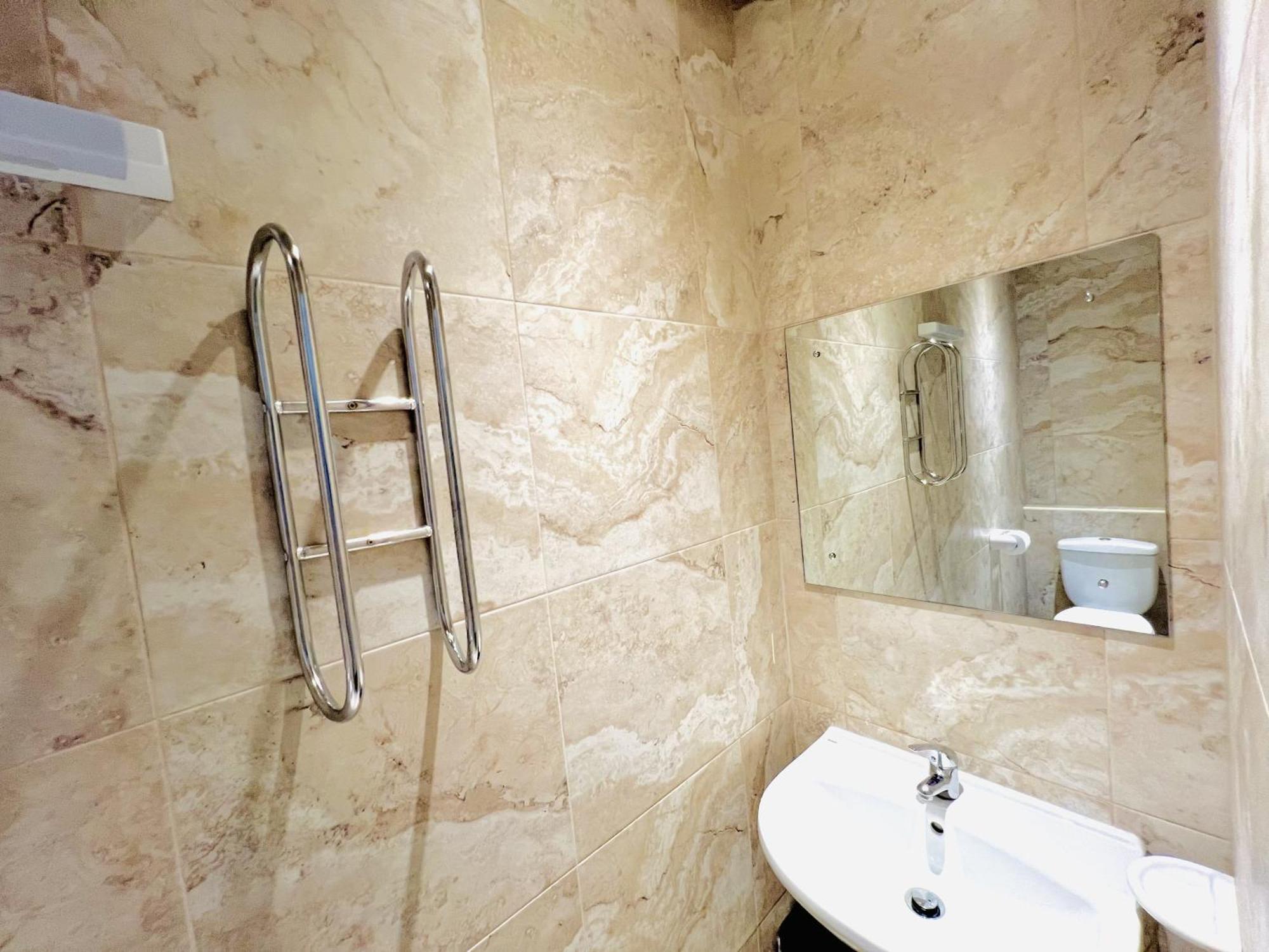 Dublin Temple Bar Apartment ภายนอก รูปภาพ